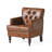 Cozine Upholstered Armchair-1198402134-1172191843-1143472811