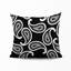 Outdoor Reversible Throw Pillow-86923241-86923238