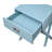 Emile End Table with 1 Drawer-604724092