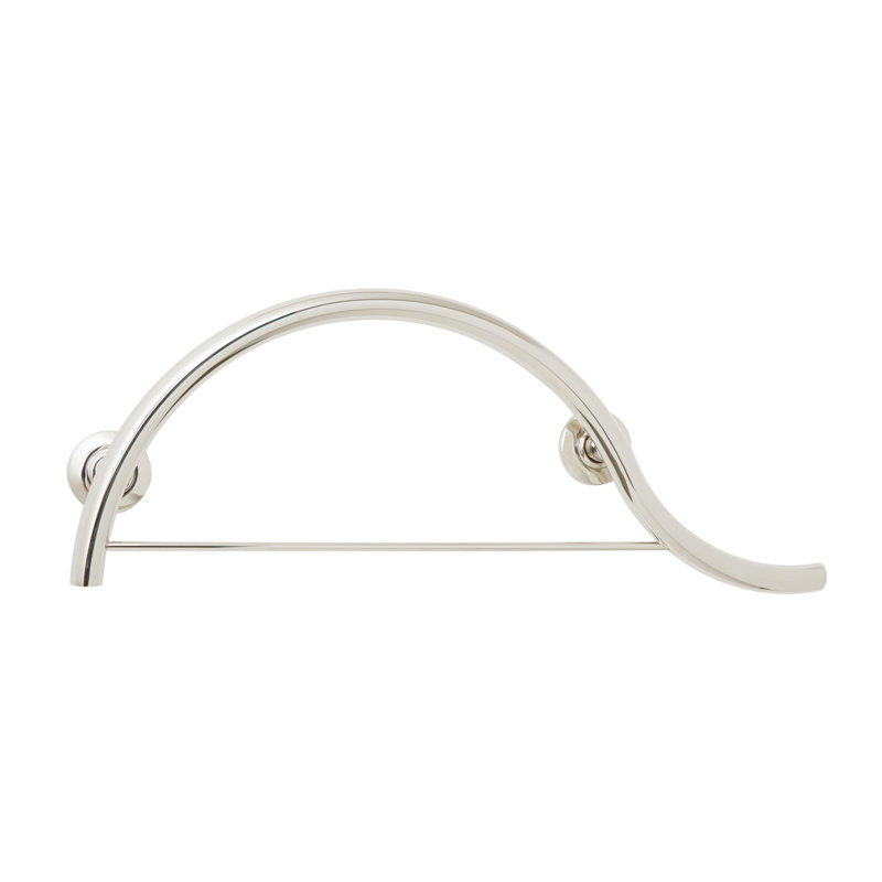Grab Bar