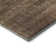 Premium Machine Washable Prisco Paprika Rug