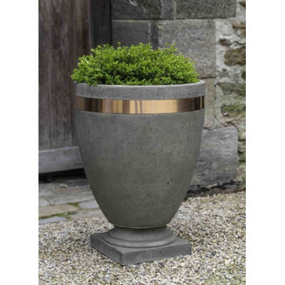 M Weave Handmade Planter