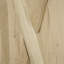 Lauryn Solid Oak Barn Door Prefinished-1929291807-1922229159