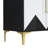 Silview Sideboard-1852004456