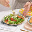 Artechworks Ceramic Platter