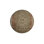 Machine Washable Brown Area Rug
