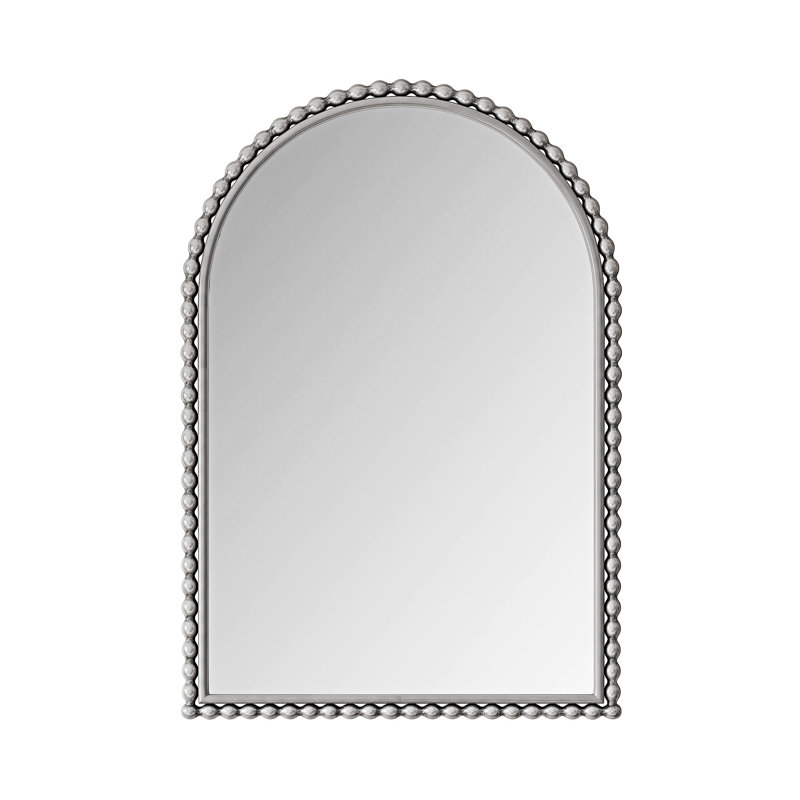 Vanity Mirror