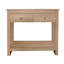 Adalyn 97cm Console Table-35833696