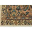 Tapis 3 pi 8 po x 8 pi 6 po