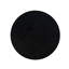 Ensemble de tables basses rondes-1230531511