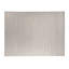Tapis d'extérieur antidérapant Ribbon Play-1051124862