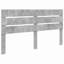 Headboard-576442251-576442246