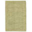 Fusion Sage Handwoven Indoor/Outdoor Rug-1381020300