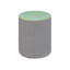 Calybabu Outdoor Pouf-74846119