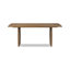 Glenview Dining Table