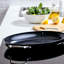 Greenpan Copenhagen Fishpan Oval 40cm