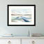 Seaside Day I by Isabelle Z-560247564-560247665