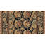 Wool Oriental Area Rug-78949263