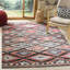 Wes Argyle Hand Woven Area Rug-34265234