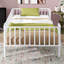Canapé-lit Sturdy-930159646