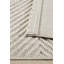 Moquette-1753416099