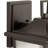 Tyngsborough Wall Light-1154376848-1154376849