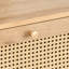 Anagh 80cm Sideboard