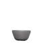 Trama Melamine Rice Bowl-63930279