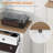 Storage Cabinet with 3 Drawers-1541923412