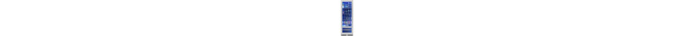 Presrv 24 in. 14-Bottle and 266-Can Single Zone Full Size Beverage Cooler