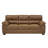Three‑Seat Sofa
