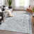 Boho Gray selected