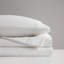 Ensemble de draps en microfibre 200TC-1365974170-1365971776