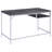Rectangular Writing Desk