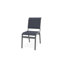 Chaise d'appoint de salle à manger Hiraku-48935268-19510554