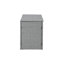 Boîte de rangement Happimess Nino-102367006-98405998