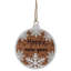 Northlight Seasonal