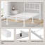 Single (3') Bed