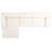 Arvid Upholstered L-Shaped Sectional-2044798755-2032592214-2129751389