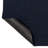Double Play Ribbed Low Pile Moisture Absorbant Stain/Fade Resistant Non-Slip Indoor/Outdoor Doormat-118778726-118778722
