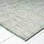 Tapis intérieur / extérieur crème Abani OCE110B-2104997996