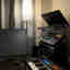 Customer photo 2 of 2
