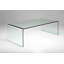 Console Clear Club-92401077