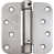 Nickel antique