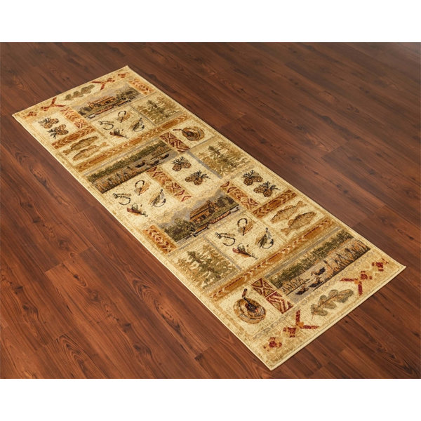 Foundry Select Vedran Rug | Wayfair