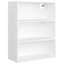 Jordanas 2 Piece Cube Shelf-1149594898