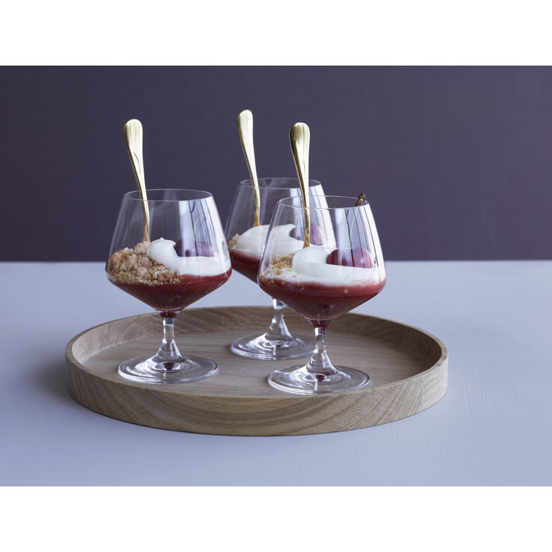 Perfection Snifter
