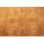 One-of-a-Kind Rectangle 12'6" X 17'10" Area Rug
