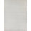 Rialto Chevron Area Rug in Light Gray