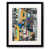 Black Framed Paper is unavailable